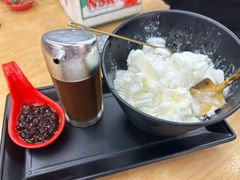 -新峰肉骨茶