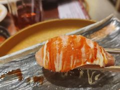 -赤牧日式烧肉自助(金桥永旺店)