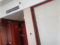 -维也纳酒店(北海银滩店)