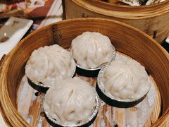 -顺轩海鲜火锅酒家