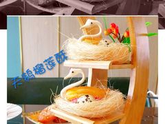 -龙凤点心饼家·39年老字号(松岗店)