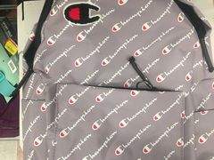 -纽瓦克自由国际机场