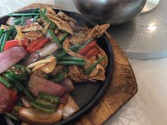 -佳佳美·囍悦水乡
