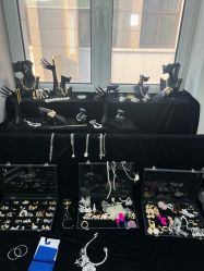 -INKIDS潮童社儿童摄影(朝阳大悦城店)