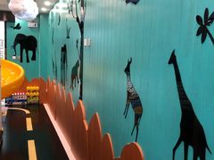 -希望齿科(河西店)