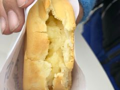 -味正点车轮饼可丽饼(南禅寺店)