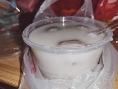 -甜蜜蜜(昌乐园店)