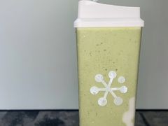 -奈雪的茶(汇一城pure店)