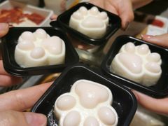-海底捞火锅(石厦时代广场店)