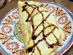 -一本久捷(新福店)