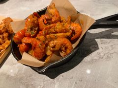 -必胜客(玉泉远洋店)