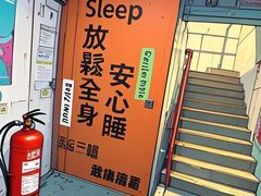 -质烤烤物·活烤海鲜(质烤总店)