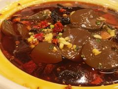 -楚灶王(徐东店)
