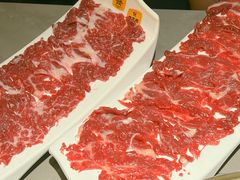 -潮发潮汕牛肉店(软件基地店)