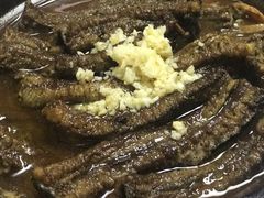 -广迎居老正兴菜馆