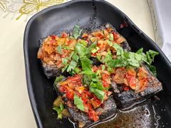 -铭副琦食·虾蟹烩馆(渔人码头店)