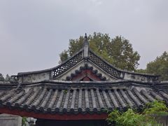 -鸡鸣赐茶(鸡鸣寺路店)