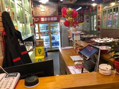 -龙厂长老火锅(抚琴店)
