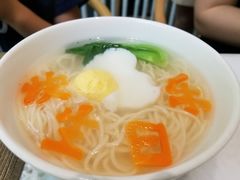 -御仙都北京菜馆·烤鸭店(双井店)