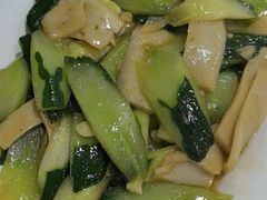 -考记泥焗鸡农庄·海鲜(北洛秘境店)