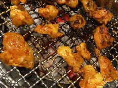 -·缸桶屋·韩式牛肋条自助烤肉(西湖D11店)