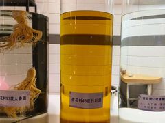 -川骄海鲜自助(亚运村店)