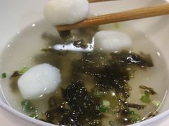 -辣公子·千岛湖私房菜(滨江店)