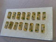 -新雅(丰盛里店)