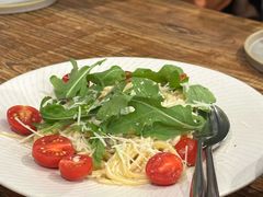 -Brut Eatery悦璞食堂(愚园路店)