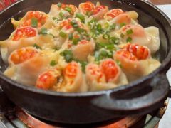 -山四砂锅(太原钟楼街店)