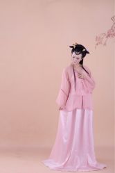 -盘子女人坊生日照·摄影馆(华强店)