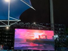 -杭州浪浪浪水公园
