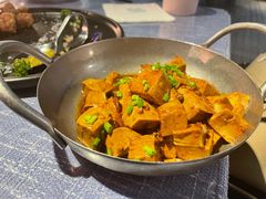 -后海16号·北京私房菜