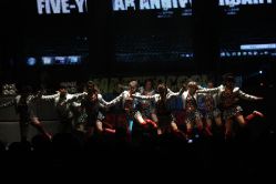 点击看大图 -MASTER COOL舞蹈工作室