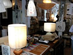 -邊城書店