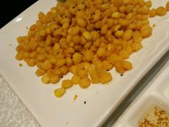 -京味民福烤鸭店(建设四马路店)