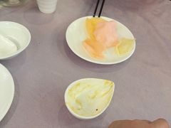 -东兴楼(通州店)