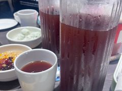 -东来顺饭庄(上地华联店)