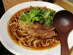 -厝内小眷村(天河南一路店)