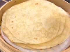 -沣元春饼馆(幸福巷店)