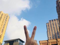 -青岛市图书馆