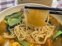 -苓记南京鸭血粉丝.皮肚面(县东巷店)