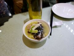 -干老四雅鱼饭店(滨江西路店)