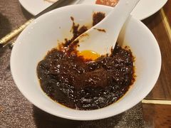 -北京建国饭店