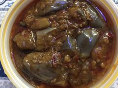 -真功夫(金月湾店)