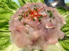 -东湖印象汉寿特色甲鱼钵子菜(渔人码头店)