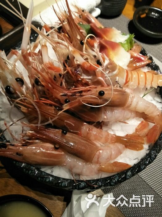荣新馆(4号店)鳌虾图片 - 第5张