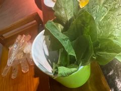 -旺晖本帮骨头煲·深夜火锅(梅园路店)