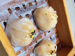 -蔡澜点心(三里屯T+MALL店)
