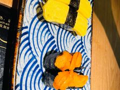 -沼津港精致料理·寿喜烧·烧鸟(漕河泾印象城店)